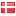 hansenantik.dk server is located in Denmark
